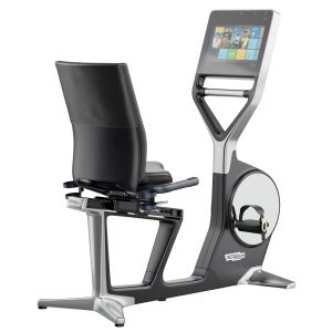 Technogym Recline Personal