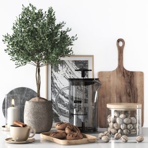 Kitchen Accessories 22