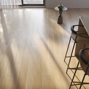 Wood Flooring Oak-05