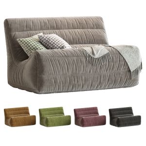 Sofa Seat N2