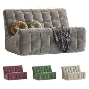 Sofa Seat N3