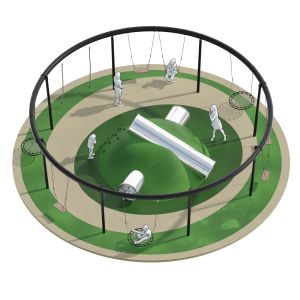 Playground 3