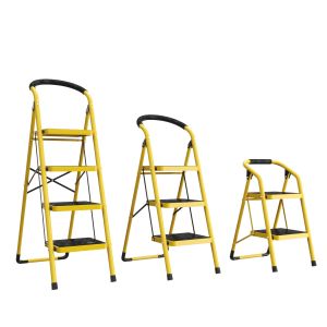 Stepladder Tolsen