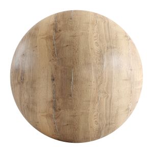 Wood Pewter Halifax Oak