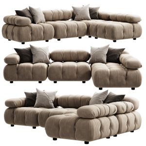 Camaleonda Sofa