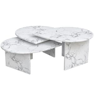 Coffee Table Naples