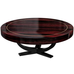 Coffee Table Umberto