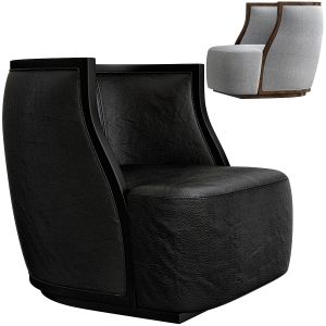 Modern Luxory Armchair