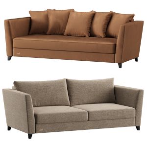 Sofa Newton Sofaclub