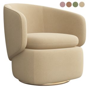 Venta Armchair