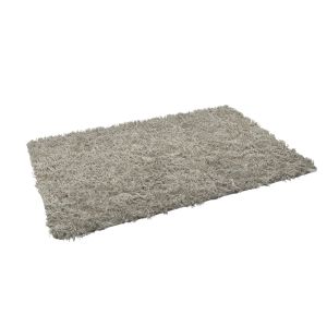 Fur Carpet