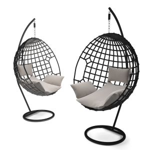 Swing Chair