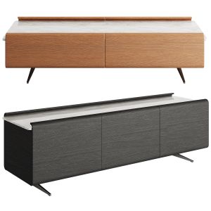 Flexform Earl Sideboard