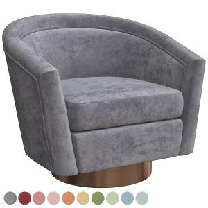 Swivel Chair Catene