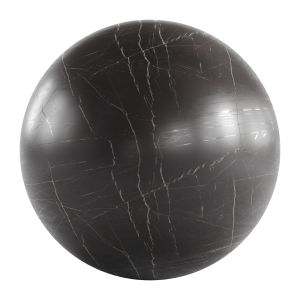 Marble Black Pietra Grigia