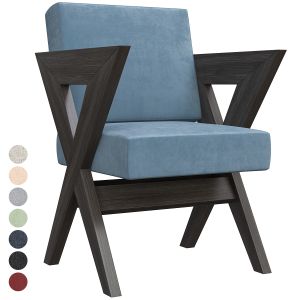 Eichholtz Dining Chair Felippe