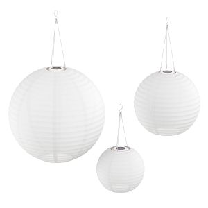 Led Lamp Ikea Solvinden