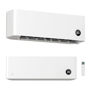 Xiaomi Air Conditioner