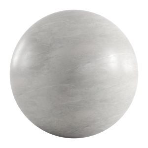 Marble Light Grey Valmasino