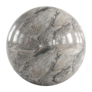 Marble Grey Cipollino