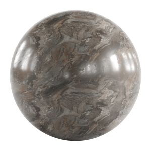 Marble Black Copper Cipollino