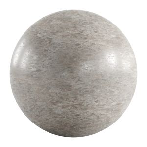 Marble Grey Siena