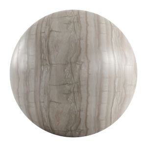 Marble Grey Florence