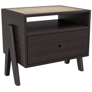 Bedside Table Latour