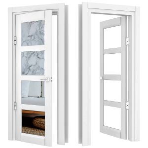 Varion Doors V002