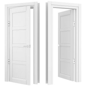 Varion Doors V006