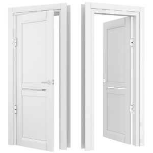 Varion Doors V008