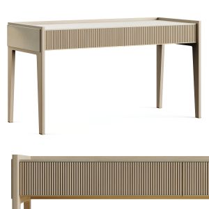 Frato Hvar Desk