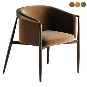 Arya K Chair