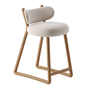 Polus 005 Barstool