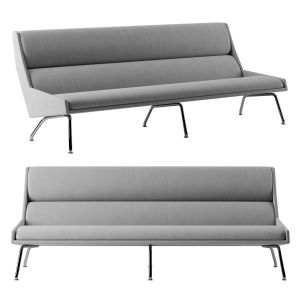 Kent Sofa By Lemon Collection