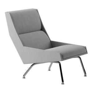 Kent Armchair By Lemon Collection