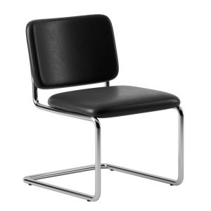 Cesca Chair By Knoll