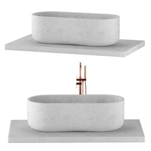 Carrara-marble-designo