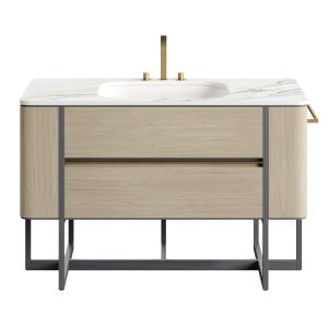 Frato Mumbai Vanity Units