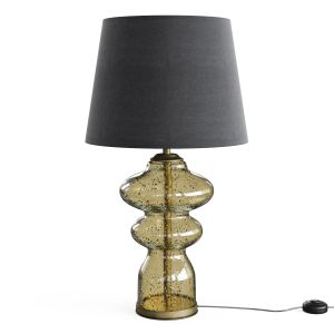 Dita Table Lamp