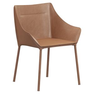 Flexform Haiku dining chair