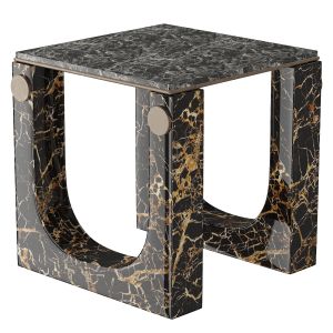 Linkoln side table