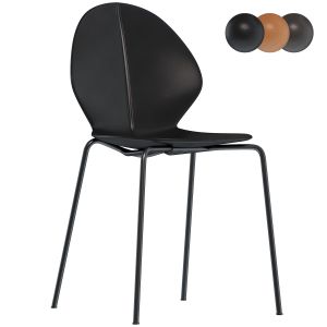 Chair Basil By Calligaris