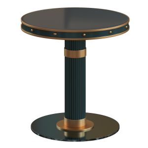 Willis Dining Table