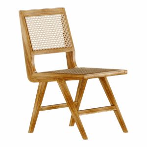 Mulholland Dining Chair