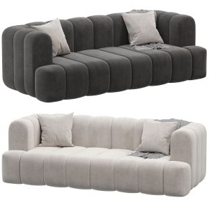 Dekil Sofa By Artipieces