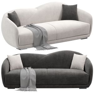 Arsal Sofa By Artipieces