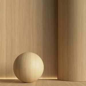 Wood Material, Pbr, Seamless. 56