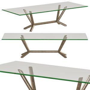 Planer Modern Living Room Table By Cattelanitalia