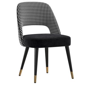 Ghedi Chair By Vicalhome Collection